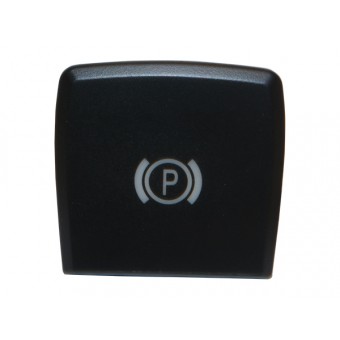 El Fren Düğme Kapağı X5:E70 X6:E71 -PARKING-