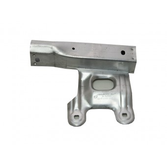 Tampon Demir Braketi F20+LCI F30+LCI F32+LCI F34+LCI F36+LCI Ön Sağ -M-Tech- 2011-