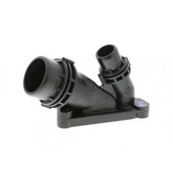 Blok Su Borusu N47 N57 [E60 E87 E90 F10 F01 X3:E83 X1:E84 X5:E70 X6:E71]