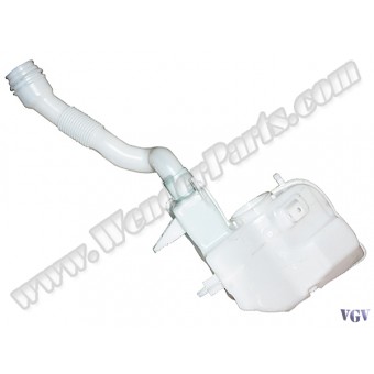 Silecek Su Deposu W166 X166 F.Yık-lı Isıtmalı