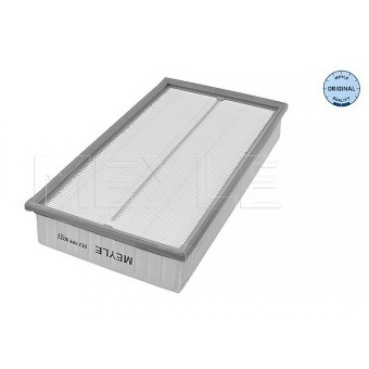Hava Filtresi M104 M111>113 OM602 OM604>606 OM611 [W210]