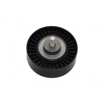 Gergi Makarası N55 [E82 E90-LCI X1:84]