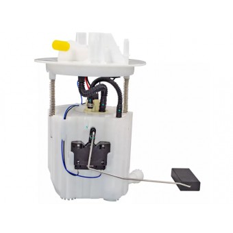 Komple Yakıt Pompası Spr906 [OM642 OM646 OM651]