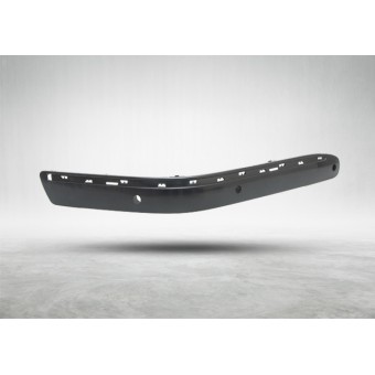 Tampon Bandı W210 Ön Sağ; PDCli -Avg/Elg/AMG- 2000-02