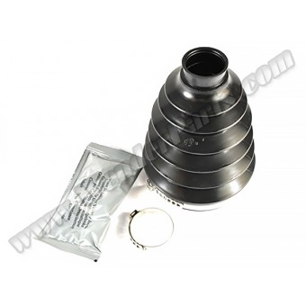 Aks Körüğü (Tm Tk) Vito638 Ön Dış 1996-99