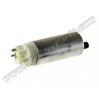 Yakıt Pompa Motoru E34 Büyük Tip