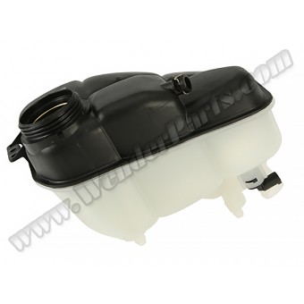 Radyatör Su Deposu W211