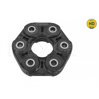 Şaft Köselesi E30>E46 E87>X1:E84 X5:E53 X5:E70 F20>F10 X3:F25 X5:F15 Ön