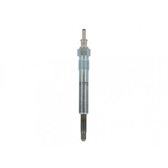 Buji OM604>606 [W124 W140 W202 W210] Uzun