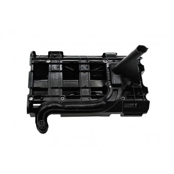 Yağ Pompa Süzgeci OM651 [Spr906]