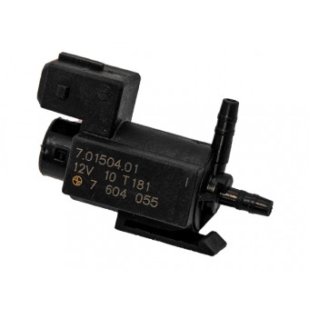 EGR Basınç Valfi N52 N53 N54 [E90+LCI E92+LCI]