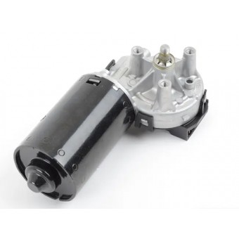 Silecek Motoru W163 Ön