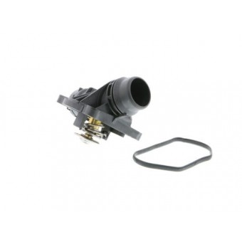 Termostat M47 M57 [E46] 88C