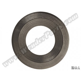 Enjektör Pulu OM615>617 [W123 T1:207D>507D MB100]