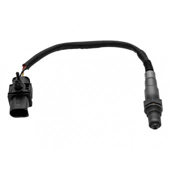 Lambda Sensörü W204 W212 W221 W169 W245 W164 W166 Spr906 Vito639 [M276 OM640 OM646 OM642 OM651]