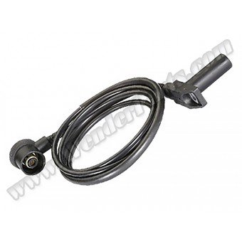 Krank Devir Sensörü M120 [W140]