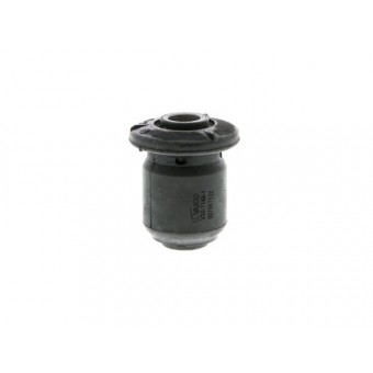 Salıncak Burcu W123 W126 Arka Alt