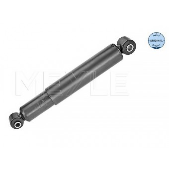 Amortisör T1:207D>210D Arka; Yağlı