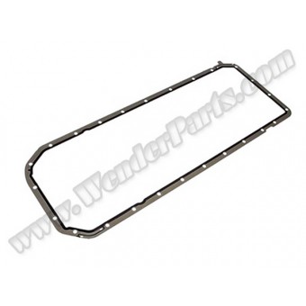 Karter Contası M50 M52 M54 [E34>E65 X5:E53]