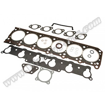 Üst Takım Conta M103 89mm [W124 W126] 3.0