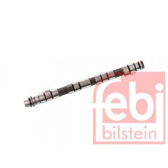 Eksantrik Mili M102 [W201 W124]