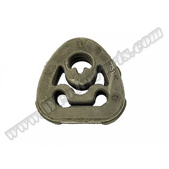 Egzoz Lastiği W202 W210 W211 W221 Vito638