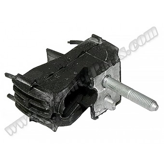 Şanzıman Kulağı Vito638 [OM601 OM611]