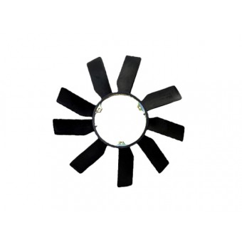 Pervane M111 [W124 W202 W210] 9 Kanat