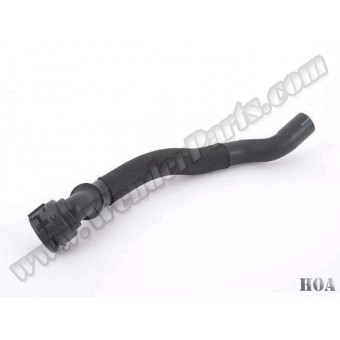 Kalorifer Hortumu E87 E90 X1:E84 [N45/N N46/N N52/N N52 M47 N47 M57 N57]