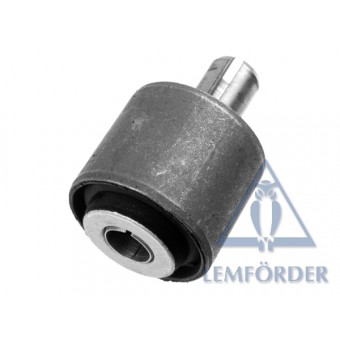 Denge Kol Burcu W201 W124 W202 W210 Arka; Pimli