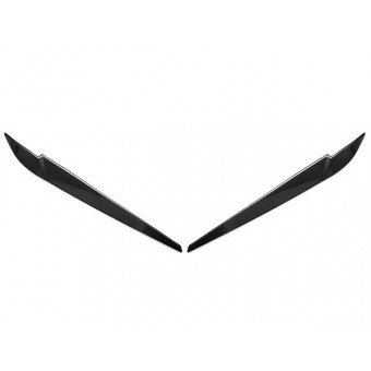 Far Kaşı X5:F15 Set 2014-18