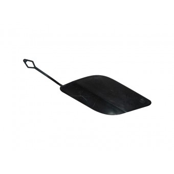 Tampon Çeki Kapağı X204 Arka 2013-15