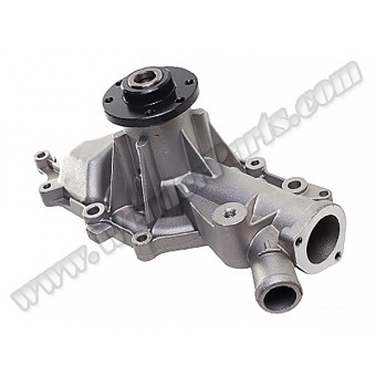 Devirdaim OM612 [Spr901>904]