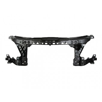 Panel Spr906 Ön 2006-13