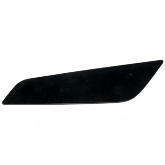 Çamurluk Çitası G30 Ön Sol; Piano-Siyah