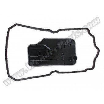 Otm.Şanz Filtresi W203 W204 W211 W212 W220 W221 W164 Contalı