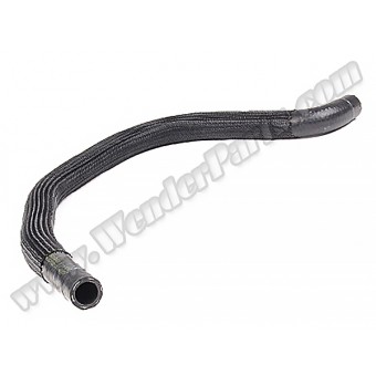 Direksiyon Yağ Hortumu E39 E38 E46 X5:E53 [M52 M54]