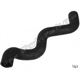 Radyatör Hortumu W202 [OM611] Üst; Sol