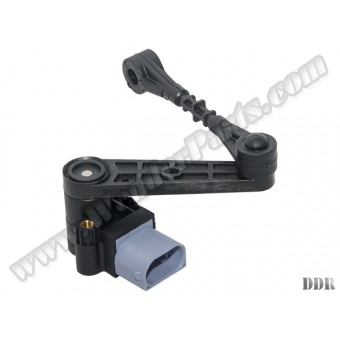 Far Seviye Sensörü L320 Ön 2009-13