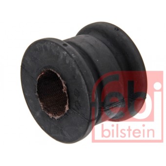 Viraj Lastiği W202 Ön İç 23.0mm