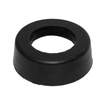 Get Lastiği W201 W124 Ön No:3; 18mm