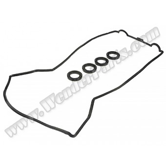 Üst Kapak Contası M111/Kompr. [W124 W202 W203 W210 W163]