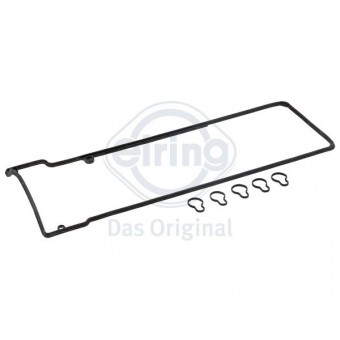 Üst Kapak Contası OM612 OM647 [Spr901>904]