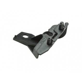 Tampon Braketi Spr906 Ön Sol