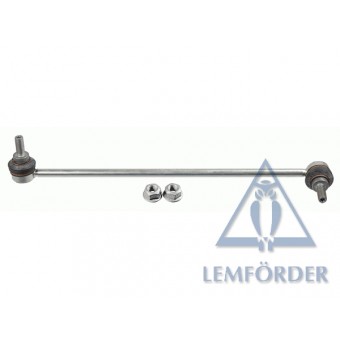 Z Rot E90 X1:E84 Ön Sağ xi/xd