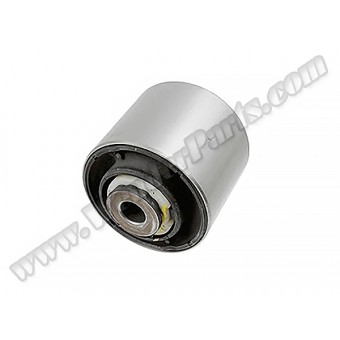 Salıncak Burcu W212 Ön Üst 4-Matic