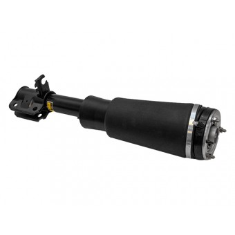 Airmatik Amortisör L322 Ön Sağ 2002-07