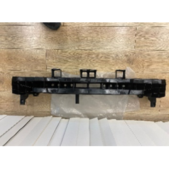 Tampon Darbe Emici Renault Clio-4 Arka