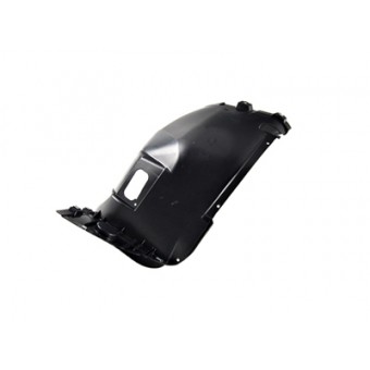 Çamurluk Davlumbazı E92+LCI E93+LCI Ön Sol; Ön Taraf