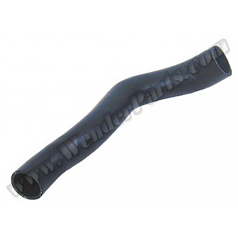 Radyatör Hortumu W202 [M111] Üst; Sol